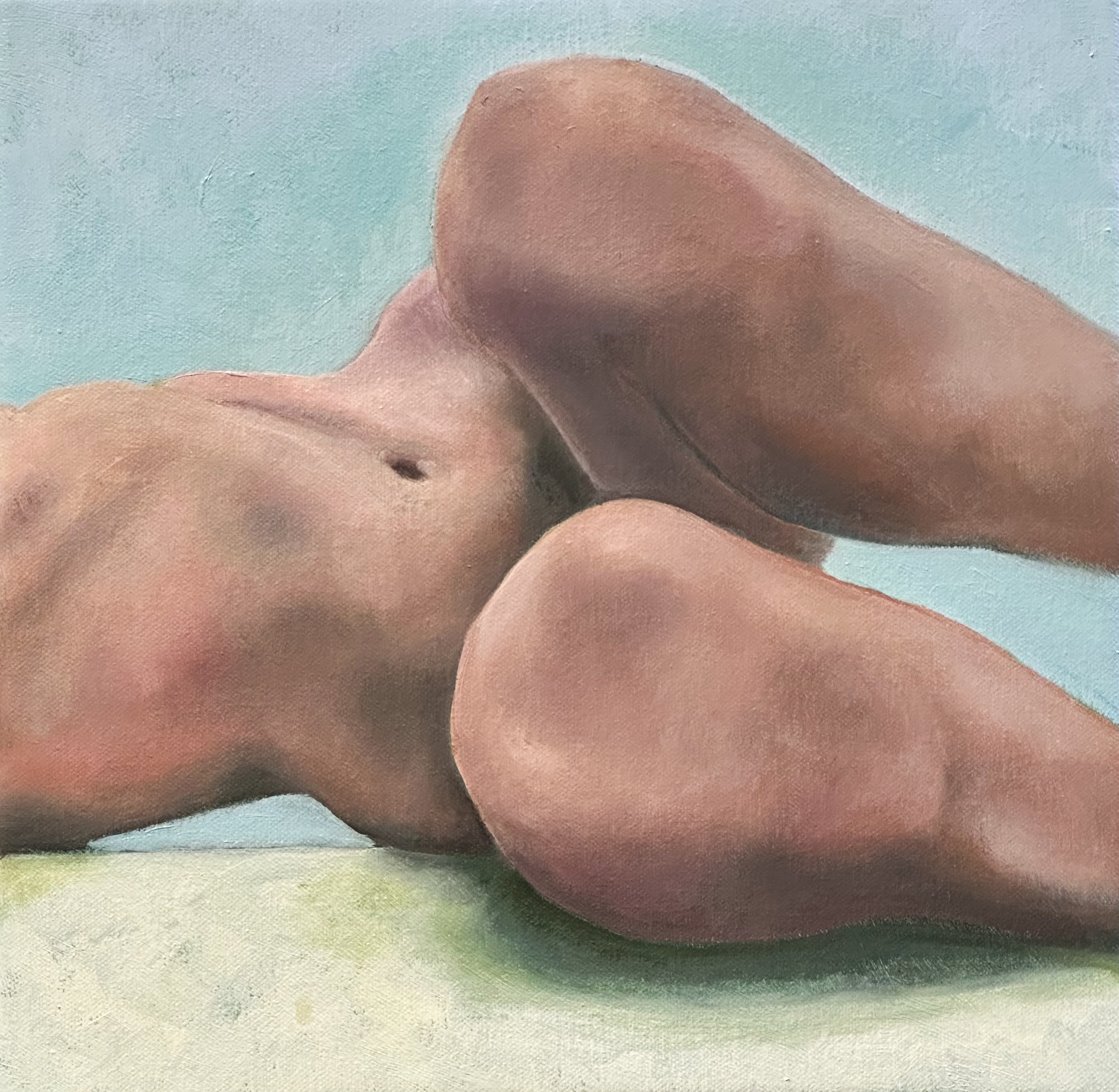iPennNude